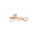 Torshammare Uppland  2,5 cm Torshammare Uppland  2,5 cm