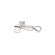 Thors hammer  Uppland  2.5 cm Thors hammer  Uppland  2.5 cm