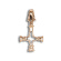 Torshammare Island  4,5 cm Torshammare Island  4,5 cm