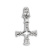 Thors hammer Iceland  4.5 cm Thors hammer Iceland  4.5 cm