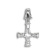 Thors hammer Iceland  4.5 cm Thors hammer Iceland  4.5 cm