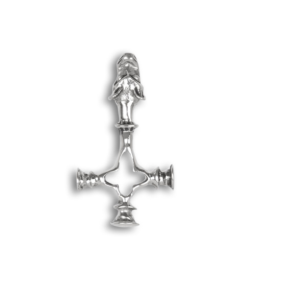 Thors hammer  3.5 cm