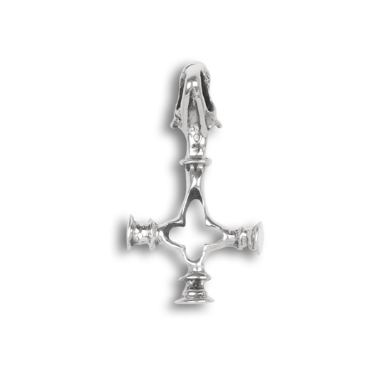 Thors hammer  3.5 cm