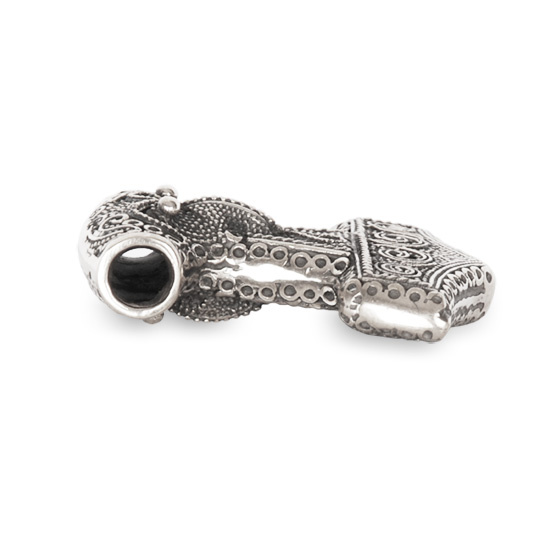 Torshammare Sk�ne  4,5 cm