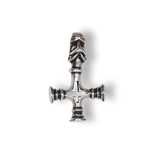 Thors hammer  3.5 cm