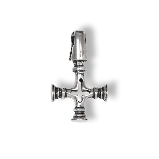 Thors hammer  3.5 cm