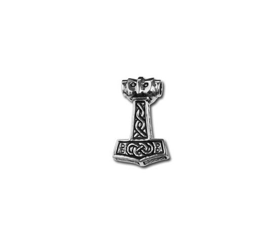 Thors hammer  2 cm