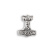 Thors hammer  2.3 cm Thors hammer  2.3 cm