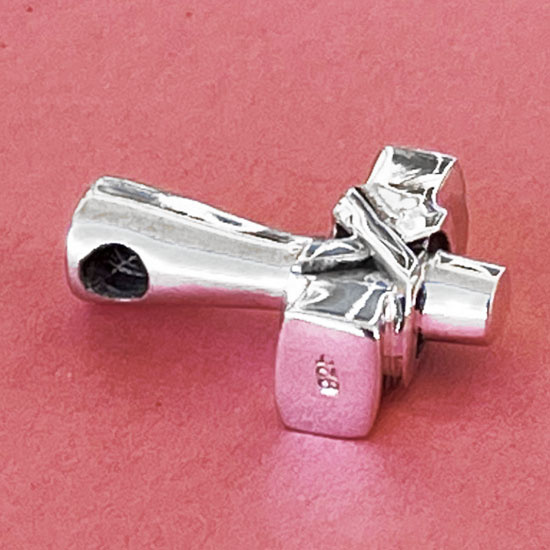 Thors hammer  2.5 cm