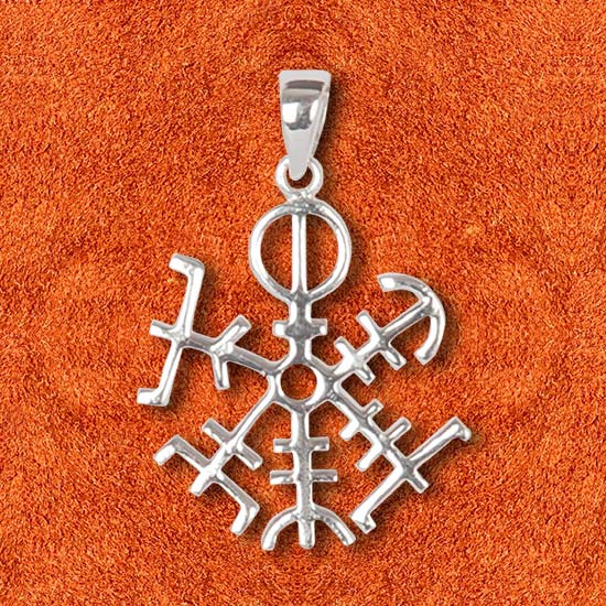 H�ngsmycke   V�gvisare