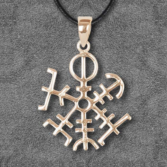 H�ngsmycke V�gvisare