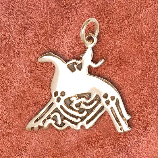 Bronsh�nge   Balder