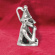 Silverhänge  Frej  2 cm Silverhänge  Frej  2 cm