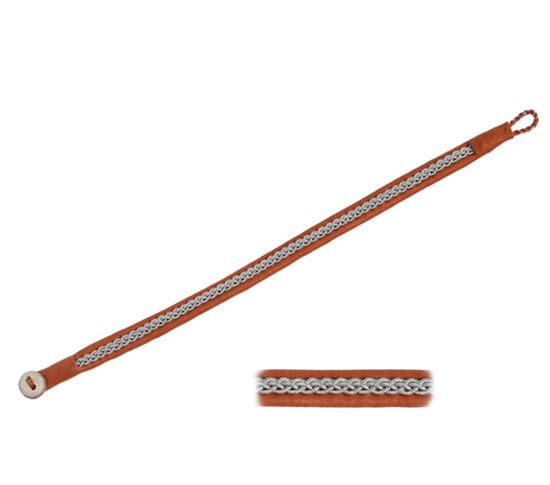 Sami bracelet