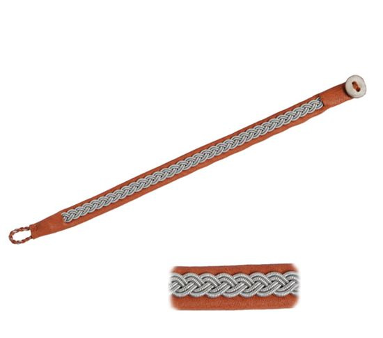 Sami bracelet