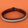 Samisk armband medoc Samisk armband medoc