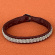 Samisk armband medoc Samisk armband medoc