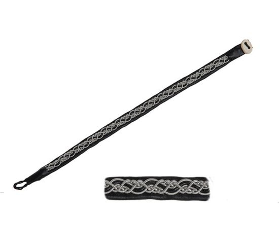 Sami bracelet
