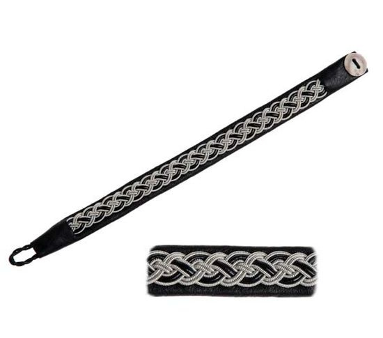 Sami bracelet
