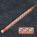 Samisk armband Samisk armband