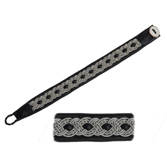 Sami bracelet