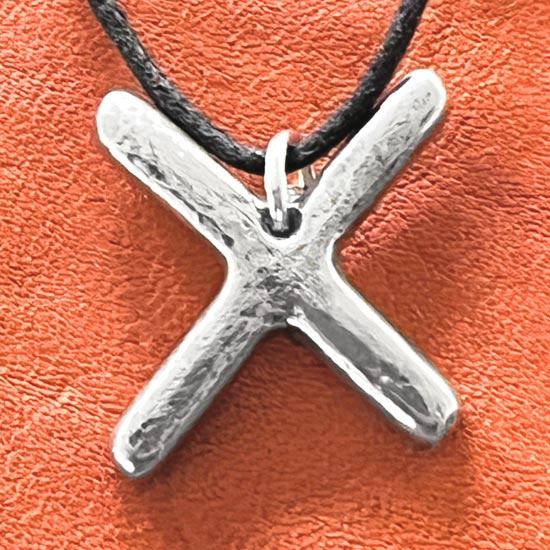 Runtecken   G�vorunan