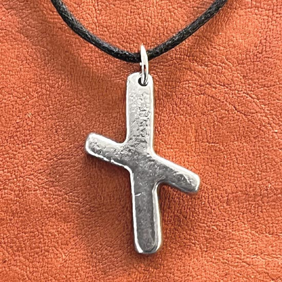 Runtecken   N�drunan