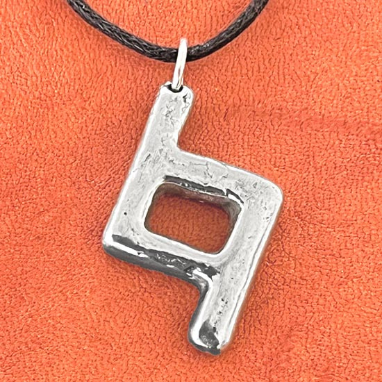 Runtecken   �rsv�xtsrunan