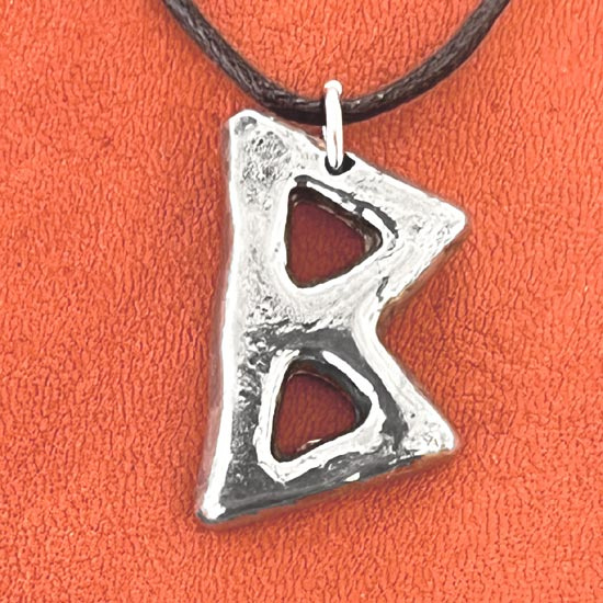 Runtecken   Bj�rkrunan