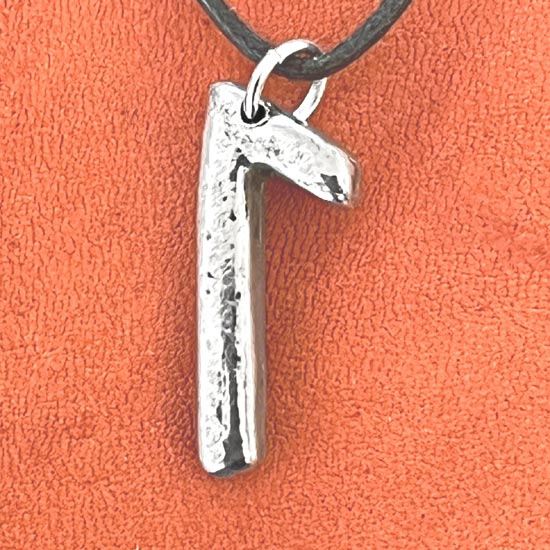 Runtecken   Vattenrunan