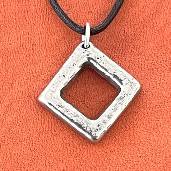 Runtecken   V�rens Runa