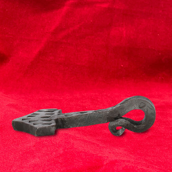 Thors hammer