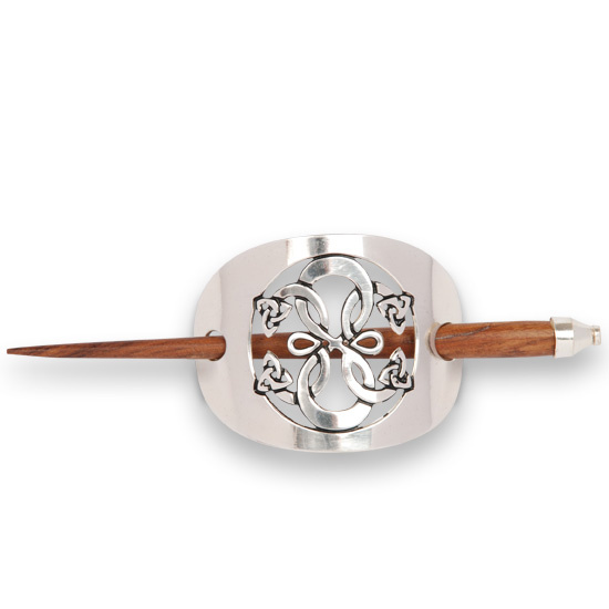 H�rsp�nne Keltisk   stor