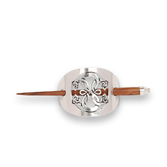 H�rsp�nne Keltisk  liten