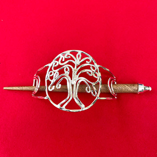 H�rsp�nne V�rldstr�det