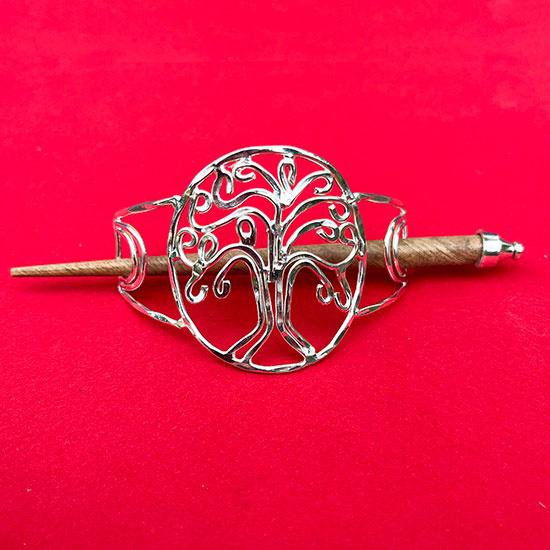 H�rsp�nne V�rldstr�det