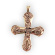 Crucifix  Sigtuna