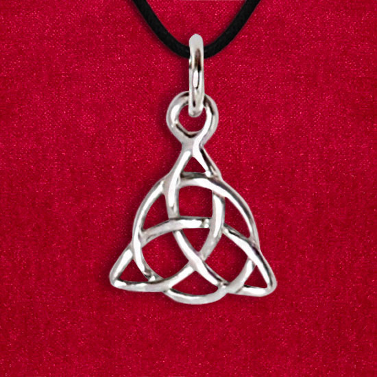 Silverh�nge    1,3 cm