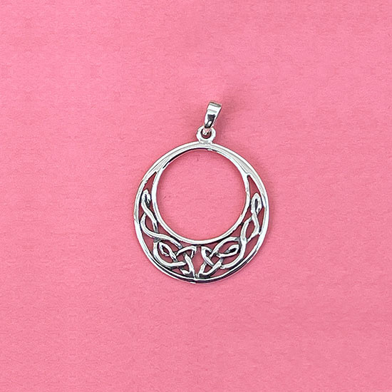 H�ngsmycke   Eclipse  liten