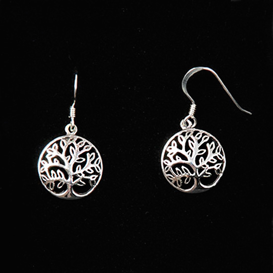 �rh�ngen Yggdrasil