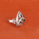 Studs Valands knut Studs Valands knut
