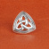 Studs Valands knut Studs Valands knut