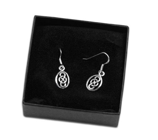 Silver�rh�ngen   Eternal