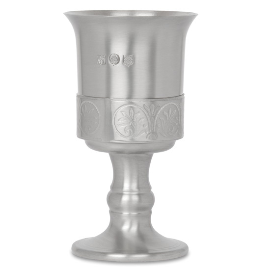  Medeltida tennb�gare